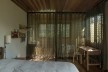 Casa na Bocaina, São José do Barreiro SP, 2021. Arquitetos Ana Altberg e Cesar Jordão
