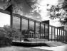 Crown Hall, Mies van der Rohe, Chicago, 1950-56
