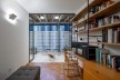 Apartamento Copan, São Paulo SP Brasil, 2020. Arquitetos Rosário Pinho e André Scarpa
