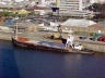 Porto de Santa Fé, Argentina