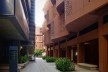Masdar City, Emirados Árabes Unidos. Escritório Foster and Partners