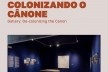 Galeria 1, press release