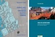 Capas dos livros “Buenos Aires y algunas constantes en las transformaciones urbanas” e “Crisis de autenticidad”, de Fernando Diez