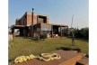 Casa Los Muros, Xangri-lá RS Brasil, 2015. Arquitetos Cristiano Kunze e Nathalia Cantergiani / Cantergiani + Kunze Arquitetos