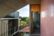 Edifício Tico RV, São Paulo SP Brasil, 2020. Arquitetos Danilo Terra, Fernanda Sakano, Juliana Terra e Pedro Tuma (autores) / Terra e Tuma Arquitetos Associados