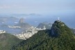 Rio de Janeiro RJ Brasil, sede do 27º Congresso Mundial de Arquitetos – UIA2021RIO