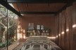 Casa Intermedia, Assunção, Paraguai, 2021. Arquitetos Horacio Cherniavsky, Viviana Pozzoli, Gabriela Ocampos, Franco Pinazzo e Rolph Vuyk (autores) / Equipo de Arquitectura