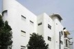 Cidade Branca, região da Rua Pinsker, Tel Aviv, Israel