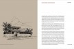 Páginas internas do livro Carlos Leão: arquitetura, organização de Jorge Czajkowski, Claudia Pinheiro, Sula Danowski e Roberto Conduru