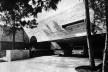 Residência Paulo Bittencourt Filho, São Paulo, 1973. Arquiteto Ruy Ohtake