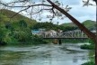 Foto de Barra do Pirahy