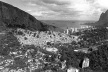 Favela da Rocinha, Rio de Janeiro