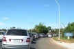 Congestionamento
