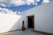 Casas + Edifício Misto MBV2, Sobral CE Brasil, 2020. Arquitetos Bruno Braga, Bruno Perdigão, Igor Ribeiro e Luiz Cattony / Rede Arquitetos