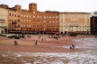 Siena, Piazza del Campo