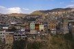 Centro Cultural Lá da Favelinha, Belo Horizonte MG, 2021. Arquitetos Fernando Maculan e Joana César Magalhães (autores) / Coletivo Levante