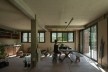 Casa na Bocaina, São José do Barreiro SP, 2021. Arquitetos Ana Altberg e Cesar Jordão