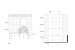 Edifício Tico RV, elevações 01 e 02, São Paulo SP Brasil, 2020. Arquitetos Danilo Terra, Fernanda Sakano, Juliana Terra e Pedro Tuma (autores) / Terra e Tuma Arquitetos Associados