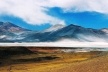 São Pedro do Atacama, Chile
