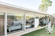 Casa do Agricultor, Porto Feliz SP, 2023. Arquiteto Felipe SS Rodrigues (autor)
