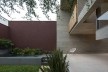Casa Floresta, Belo Horizonte MG Brasil, 2021. Arquitetos Zargos Rodrigues, Rodrigo Pereira, Frederico Rodrigues, Carla Deltreggia, Ika Okamoto, Letícia Armond, Nathalia Melo e Laís Parreiras (autores) / Estúdio Zargos