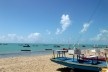 Praia de Pajuçara, Maceió