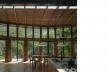 Casa na Bocaina, São José do Barreiro SP, 2021. Arquitetos Ana Altberg e Cesar Jordão