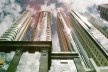 Edifícios da cidade de Balneário Camboriú