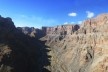 Grand Canyon, deserto do Arizona