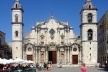 Igreja, Havana, Cuba