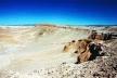 São Pedro do Atacama, Chile