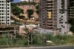 Ensaio Em obras