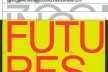 Geno(v)a. Developing and rebooting a waterfront city. Giovanna Carnevali, Giacomo Delbene, Veronique Patteeuw (Eds.), NAi Publishers. Livro sobre o Plano Diretor para Gênova, dos arq. Rem Koolhaas, Manuel de Solà-Morales, Marcel Smetsand e Bernardo Secchi