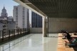 Sesc 24 de Maio, Paulo Mendes da Rocha + MMBB Arquitetos, São Paulo