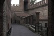 Castelvecchio, Verona