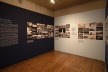 Exposição Artacho Jurado, arquiteto? Curadoria Abilio Guerra
