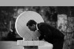 Quotidianum, anos 1970-1980