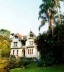 Casa Petrópolis