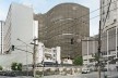 Atlas fotográfico da cidade de São Paulo e arredores