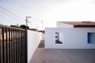 Casa de Dona Zuzinha, Campo Azul MG, 2022. Arquiteto Deryck Dantom / DL Arquitetos Associados