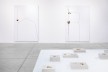 Marcia Pastore, Como produzir tensão. Curadoria Ana Carolina Ralston. Exposição na Usina Luis Maluf. De 28 ago. 2023 a 30 set. 2023