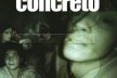 Cartaz do filme "À margem do concreto"