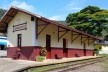 Estação Araguaia