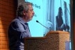 Renato Anelli apresenta homenagem a Lina Bo Bardi, Encontro Núcleo Docomomo-SP 2015
