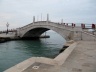 Veneza amanhecendo, Ponte