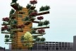 Stacked, MVRDV