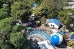 Foto de Barra do Pirahy