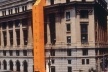 Periscópio, Arte Cidade 2, Edifício da Light, São Paulo, 1994