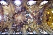 Igreja de Gesù em Roma