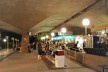 Estação Rodoviária do Guarujá